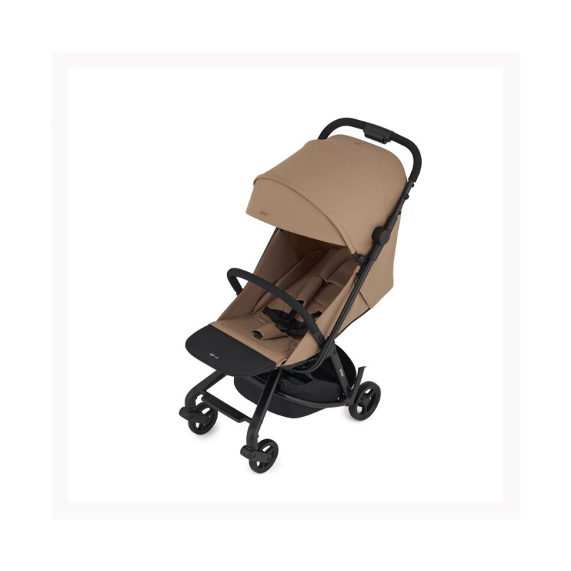 Прогулянкова коляска Anex Air-Z - Toasted