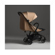 Прогулянкова коляска Anex Air-Z - Toasted