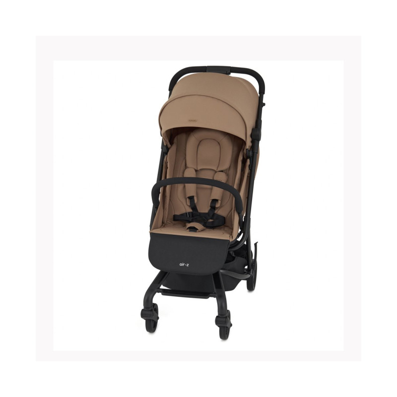 Прогулянкова коляска Anex Air-Z - Toasted