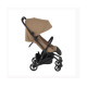 Прогулянкова коляска Anex Air-Z - Toasted