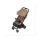 Прогулянкова коляска Anex Air-Z - Toasted