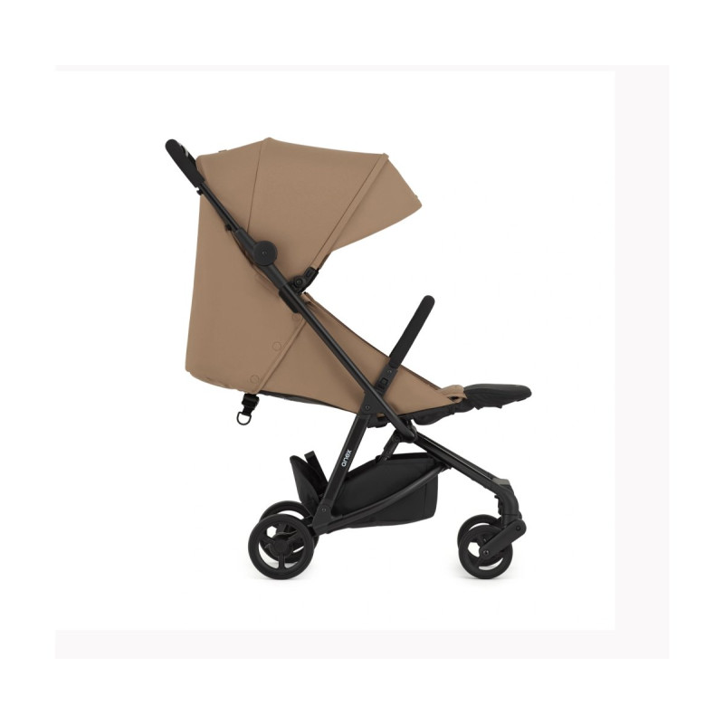 Прогулянкова коляска Anex Air-Z - Toasted