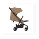 Прогулянкова коляска Anex Air-Z - Toasted