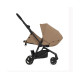 Прогулянкова коляска Anex Air-Z - Toasted