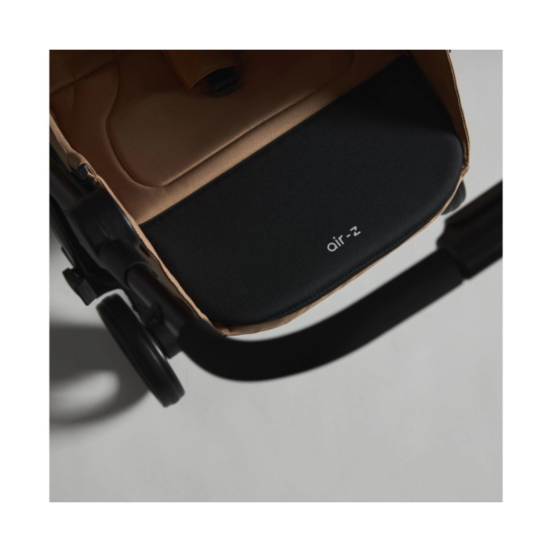 Прогулянкова коляска Anex Air-Z - Toasted