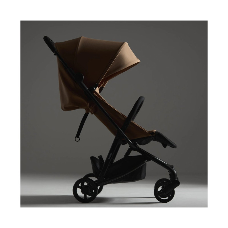 Прогулянкова коляска Anex Air-Z - Toasted