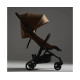 Прогулянкова коляска Anex Air-Z - Toasted
