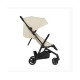 Прогулянкова коляска Anex Air-Z - Oaty
