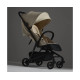 Прогулянкова коляска Anex Air-Z - Oaty