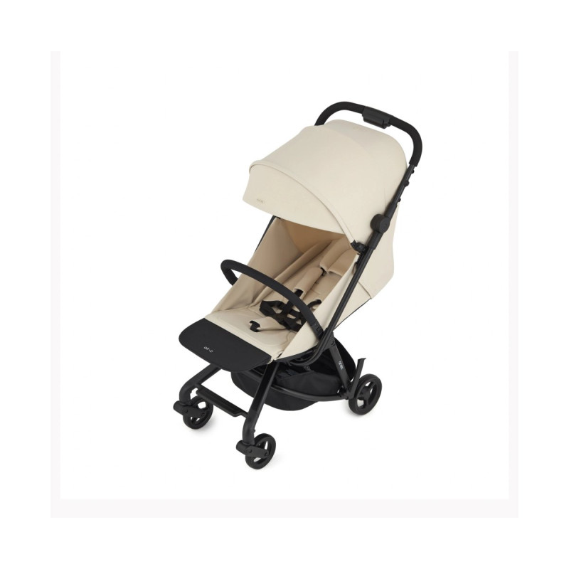 Прогулянкова коляска Anex Air-Z - Oaty