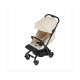 Прогулянкова коляска Anex Air-Z - Oaty