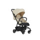 Прогулянкова коляска Anex Air-Z - Oaty