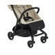 Прогулянкова коляска Anex Air-Z - Oaty