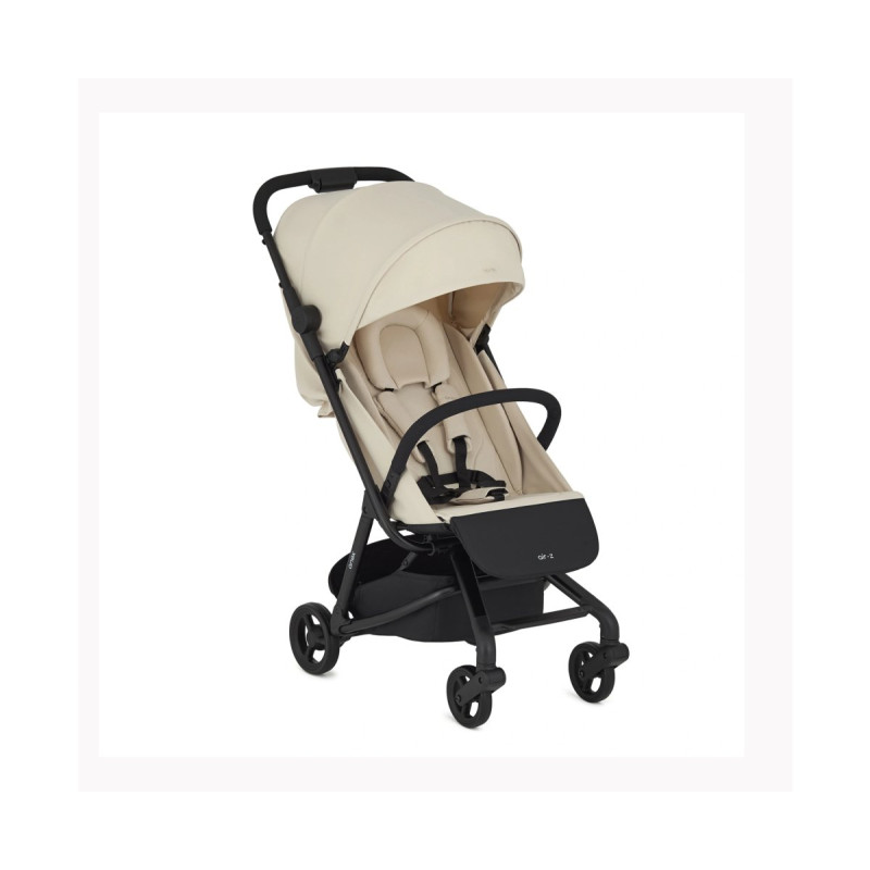 Прогулянкова коляска Anex Air-Z - Oaty