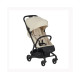 Прогулянкова коляска Anex Air-Z - Oaty