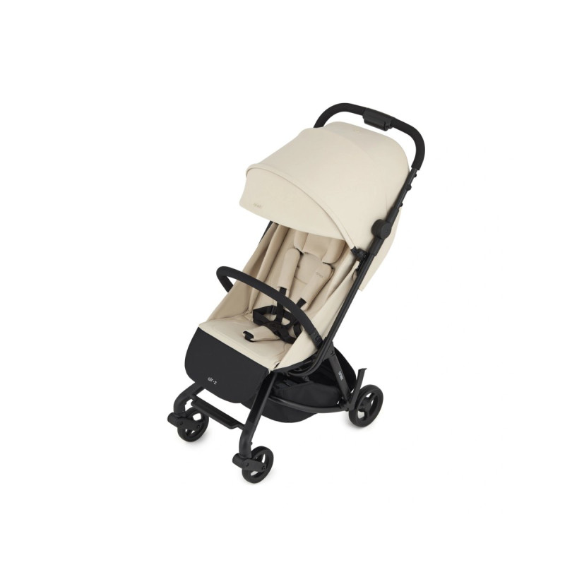 Прогулянкова коляска Anex Air-Z - Oaty