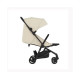 Прогулянкова коляска Anex Air-Z - Oaty