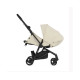 Прогулянкова коляска Anex Air-Z - Oaty