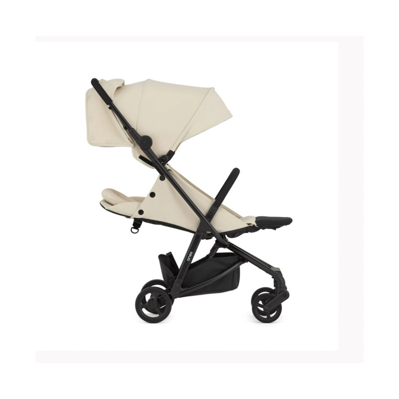 Прогулянкова коляска Anex Air-Z - Oaty