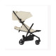 Прогулянкова коляска Anex Air-Z - Oaty
