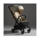 Прогулянкова коляска Anex Air-Z - Oaty