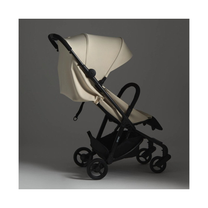 Прогулянкова коляска Anex Air-Z - Oaty
