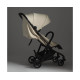 Прогулянкова коляска Anex Air-Z - Oaty