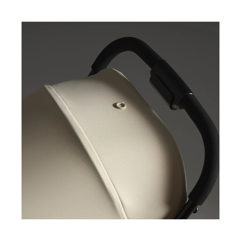 Прогулянкова коляска Anex Air-Z - Oaty