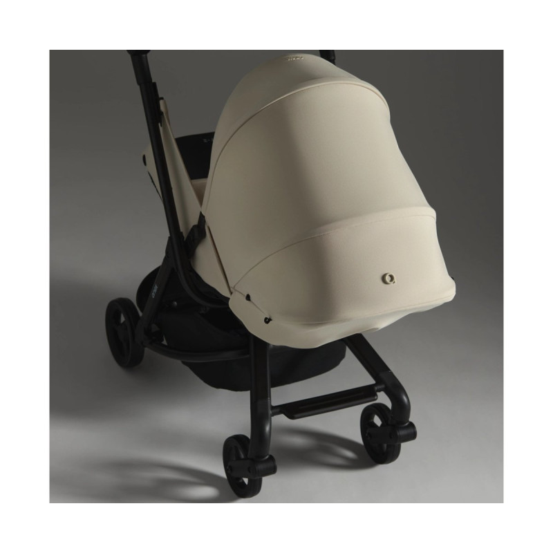 Прогулянкова коляска Anex Air-Z - Oaty