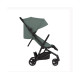 Прогулянкова коляска Anex Air-Z - Minted
