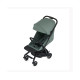 Прогулянкова коляска Anex Air-Z - Minted