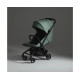 Прогулянкова коляска Anex Air-Z - Minted