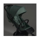 Прогулянкова коляска Anex Air-Z - Minted