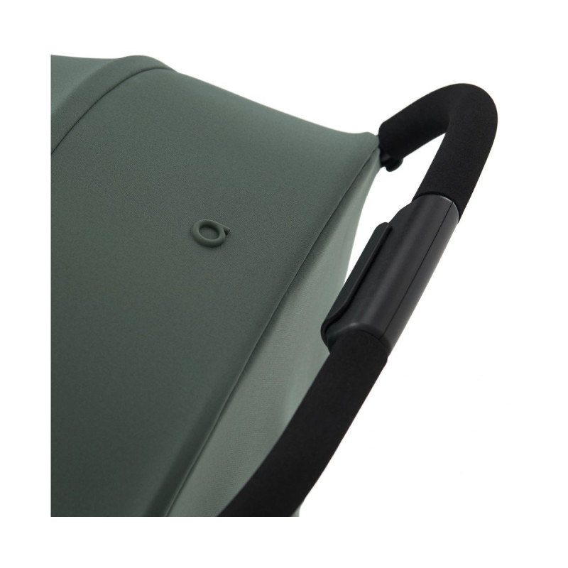 Прогулянкова коляска Anex Air-Z - Minted