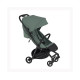 Прогулянкова коляска Anex Air-Z - Minted