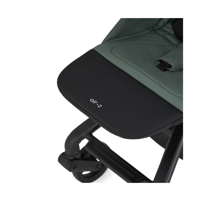 Прогулянкова коляска Anex Air-Z - Minted