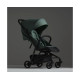 Прогулянкова коляска Anex Air-Z - Minted