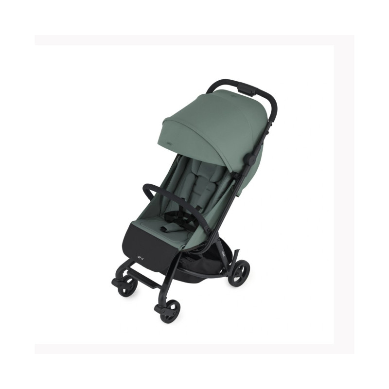 Прогулянкова коляска Anex Air-Z - Minted