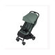 Прогулянкова коляска Anex Air-Z - Minted