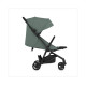 Прогулянкова коляска Anex Air-Z - Minted