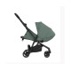 Прогулянкова коляска Anex Air-Z - Minted