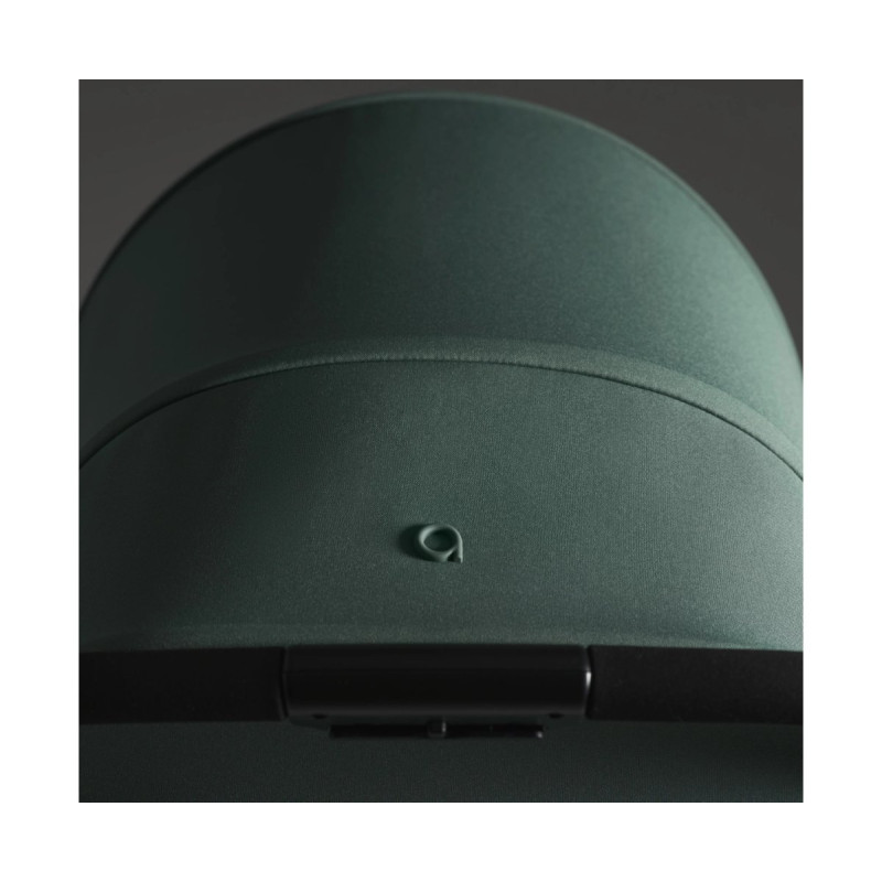 Прогулянкова коляска Anex Air-Z - Minted