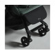 Прогулянкова коляска Anex Air-Z - Minted