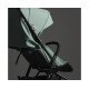 Прогулянкова коляска Anex Air-Z - Minted