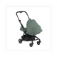 Прогулянкова коляска Anex Air-Z - Minted