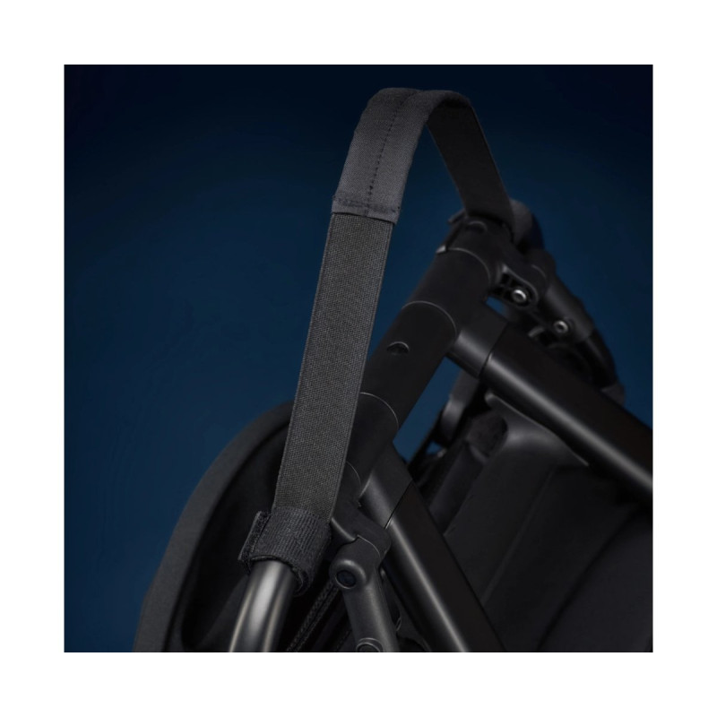 Ручка Anex для переноски Air-Z/Air-X