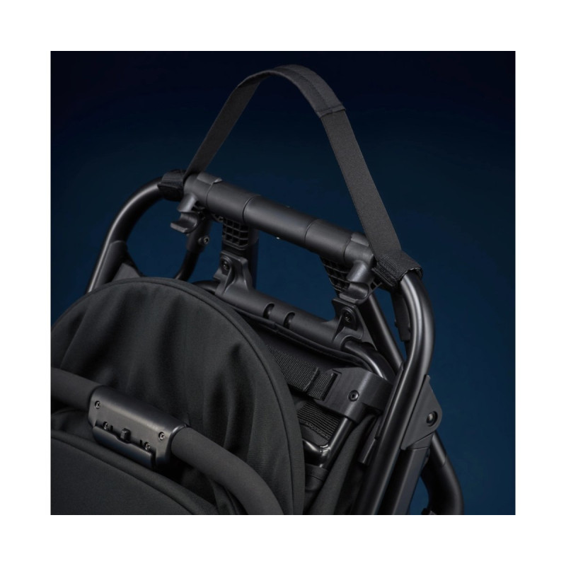 Ручка Anex для переноски Air-Z/Air-X