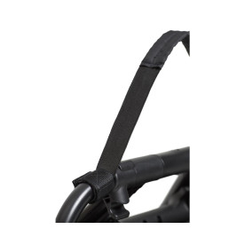 Ручка Anex для переноски Air-Z/Air-X