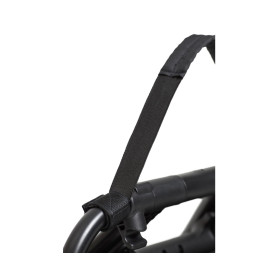 Ручка Anex для переноски Air-Z/Air-X