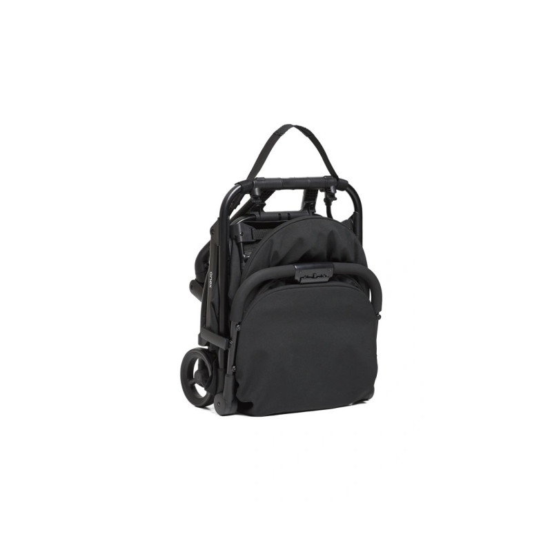 Ручка Anex для переноски Air-Z/Air-X